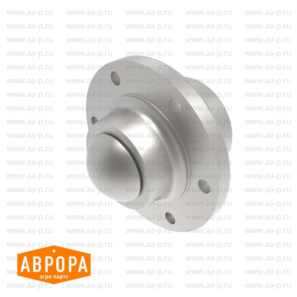 LVA14452 СТОПОРНАЯ  ПЛАСТИНА